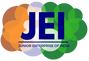 JEI - Junior Enterprise of India